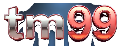 tm99 logo