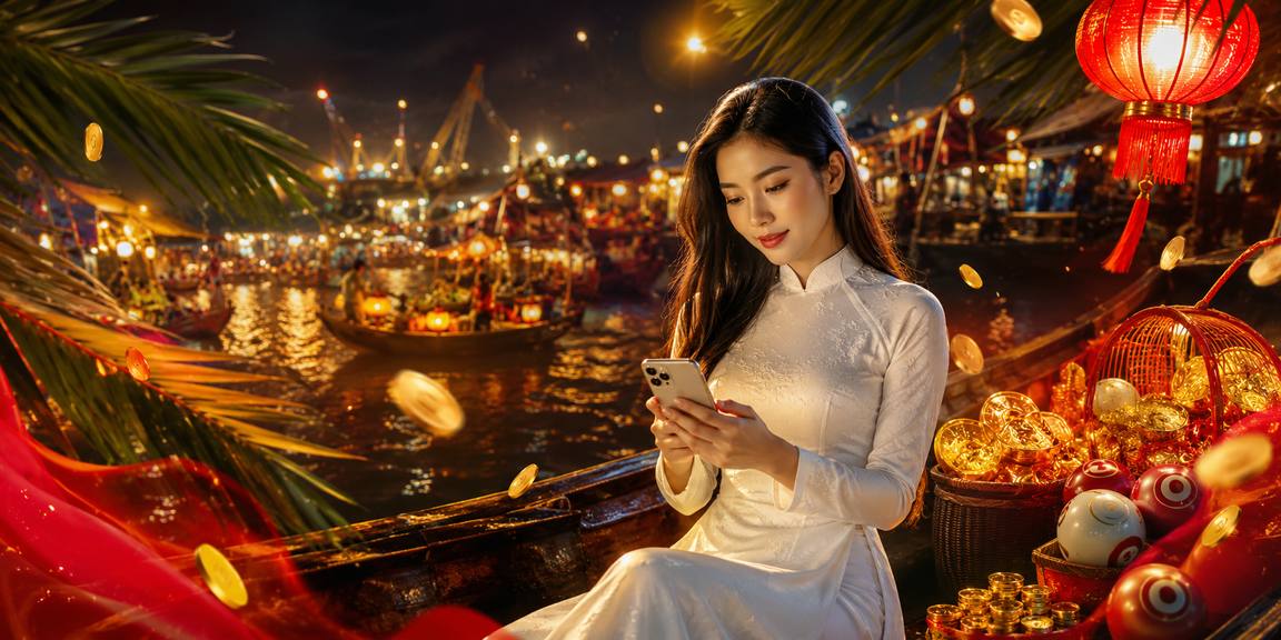 tm99 Slot được yêu thích nhất